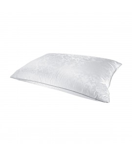 Yves Delorme - OREILLER Double Natural Pillow