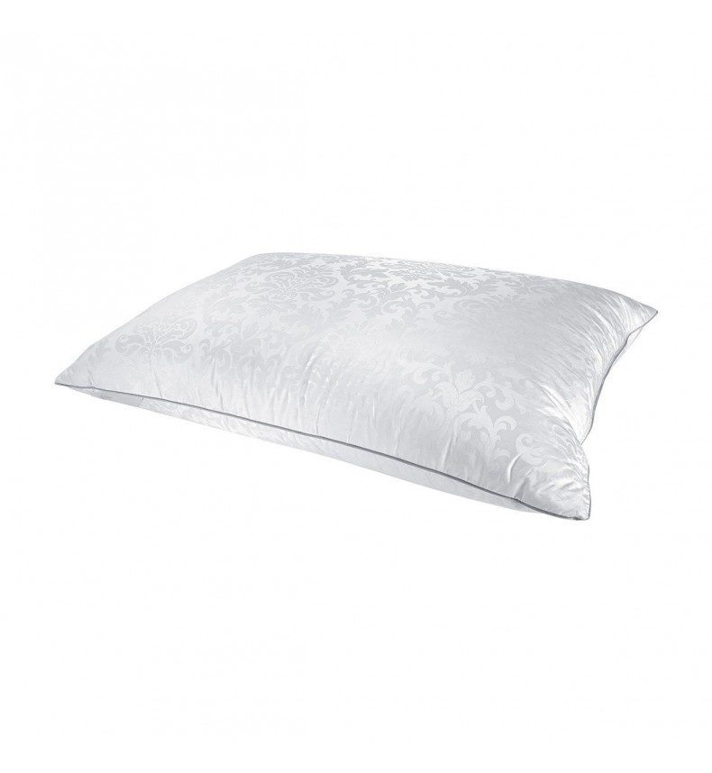 Yves Delorme - OREILLER Double Natural Pillow