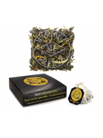 Mariage Freres - FRENCH BREAKFAST TEA