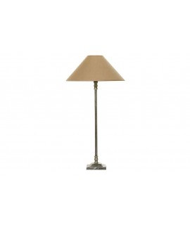 Stolní lampa Elysee