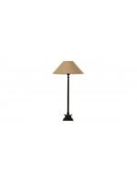 Stolní lampa Comtes