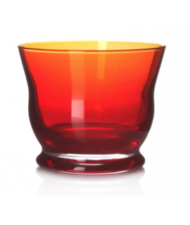 Mariage Freres – šálek SURABAYA ROUGE