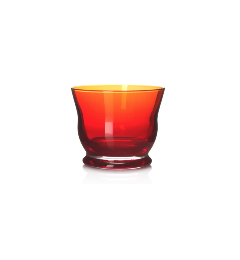 Mariage Freres – šálek SURABAYA ROUGE