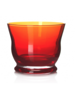 Mariage Freres – šálek SURABAYA ROUGE