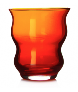 Mariage Freres – šálek CASABLANCA ORANGE