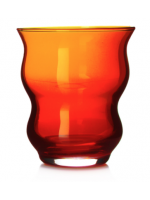 Mariage Freres – šálek CASABLANCA ORANGE