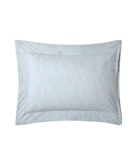 Yves Delorme - Caliopée Pillow Case