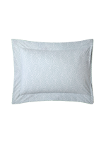 Yves Delorme - Caliopée Pillow Case