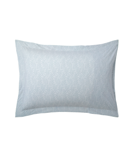 Yves Delorme - Caliopée Pillow Case