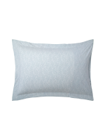 Yves Delorme - Caliopée Pillow Case