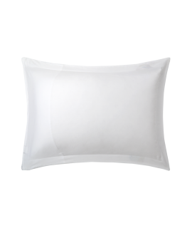 Yves Delorme - Céleste Pillow Case