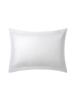 Yves Delorme - Céleste Pillow Case