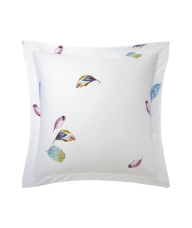 Yves Delorme - Céleste Pillow Case