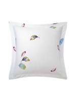 Yves Delorme - Céleste Pillow Case