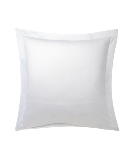 Yves Delorme - Céleste Pillow Case