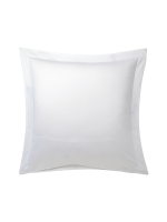 Yves Delorme - Céleste Pillow Case