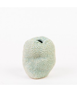 Keramická váza Jackfruit