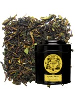 Mariage Freres EARL GREY IMPÉRIAL