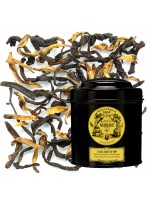 Mariage Freres EARL GREY D’OR