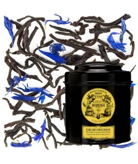 Mariage Freres EARL GREY FRENCH BLUE