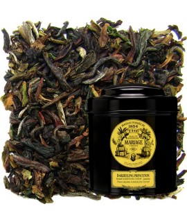 Mariage Freres DARJEELING PRINCETON