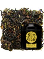 Mariage Freres DARJEELING PRINCETON