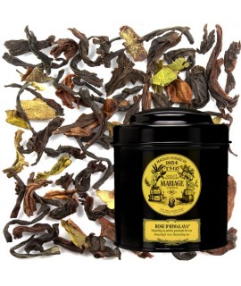 Mariage Freres ROSE D’HIMALAYA