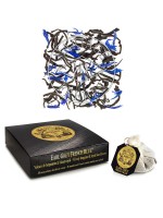 Mariage Freres EARL GREY FRENCH BLUE