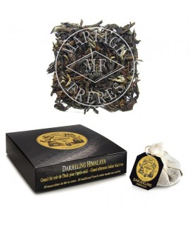 Mariage Freres - DARJEELING HIMALAYA