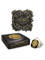 Mariage Freres - EARL GREY IMPÉRIAL