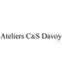 Ateliers C & S Davoy