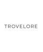 Trovelore