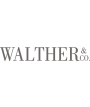WALTHER & CO.