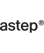 ASTEP