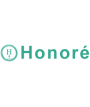 Honoré