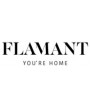 Flamant