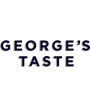 George's Taste