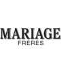 Mariage Frères