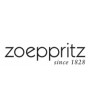 Zoeppritz