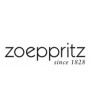 Zoeppritz