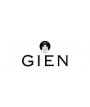 Gien